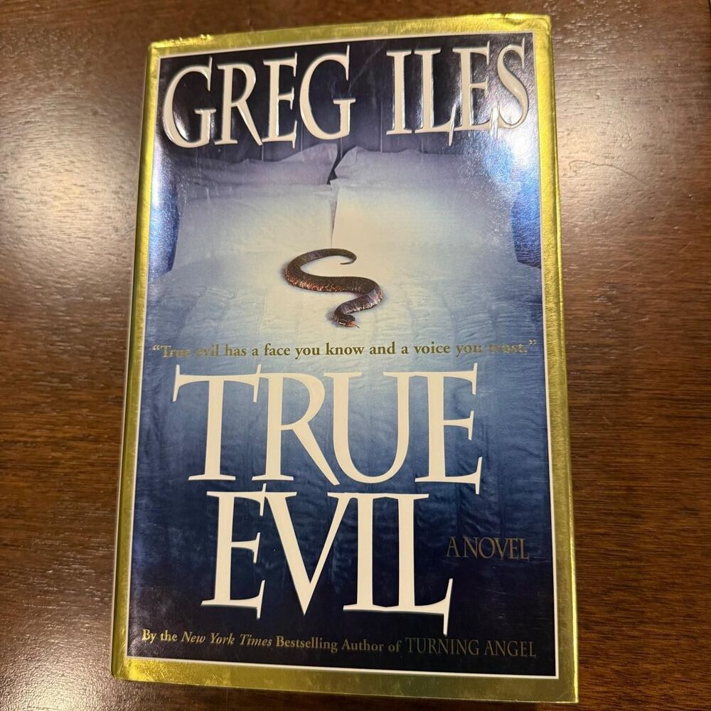 Unbranded multi Books